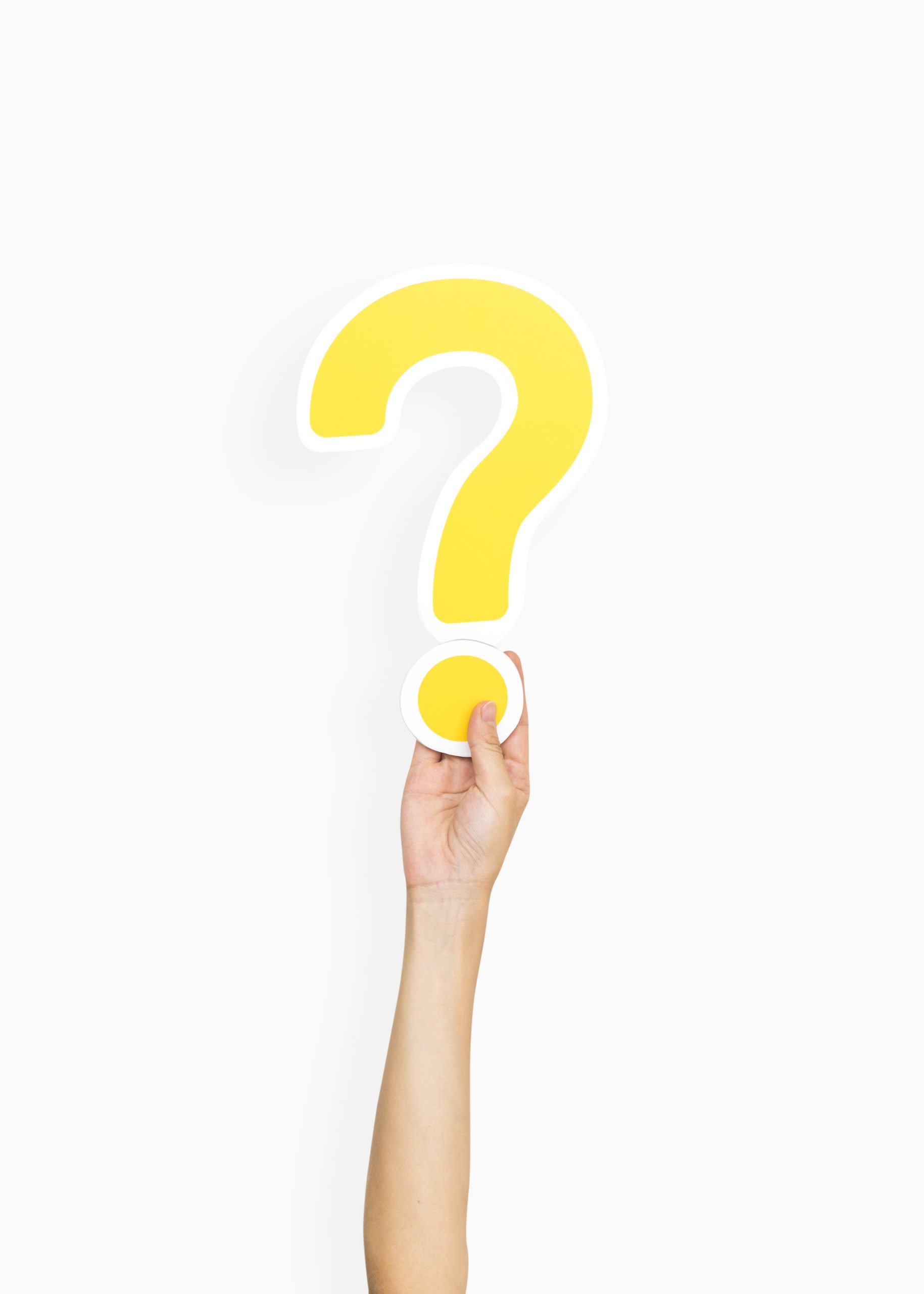 често задавани въпроси FAQ