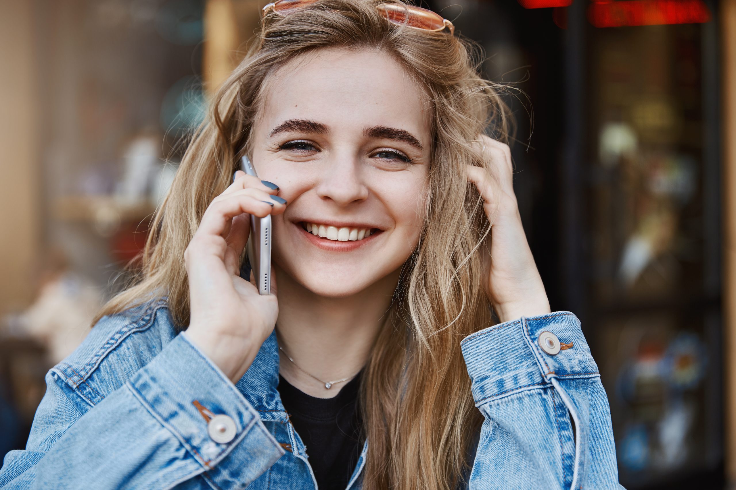 When to Call Your Orthodontist: Urgent or Not? 7 When to Call Your Orthodontist: Urgent or Not?